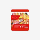 칼라다방 | 2026 제주도민대학 '나도 피카소-현대미술 입문' by 임종길 작가의 수업을 듣다 (2)