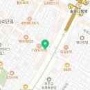 써브우리부동산공인중개사사무소 이미지