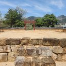 노변동 사직단 이미지