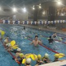 골프학교 아이러브골프 이미지