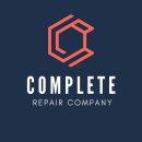 컴플리트 리페어 이미지
