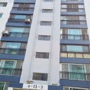 세보건축 이미지