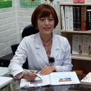 태양인 이제마한의원 이미지