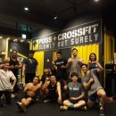 크로스핏손오공 이미지