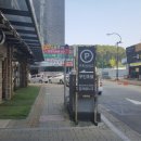 시크릿무인호텔 이미지