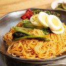 땡큐국수 이미지