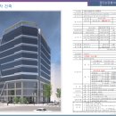 검단 눈담봄101 이미지