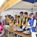 무룡1로L 이미지