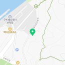 공주-62 | [공주,부여 1일차] 장원막국수 방문후기