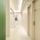 돌곶이한의원 이미지