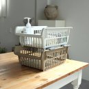 마이스타일 이미지