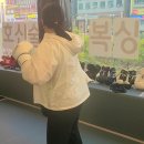알파복싱 | 알파플레이스 상동 복싱과 PT 후기