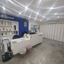 네오피티 운동센터 이미지