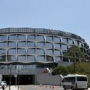 코코넷 | 평택 호텔빙수 코트야드메리어트 더라운지 : 망고빙수 솔직후기