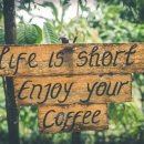 사랑방모임경로당 이미지