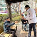 새장터경로당 이미지