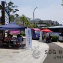 조은취업컨설팅 이미지