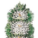 옥과우리장례식장 이미지