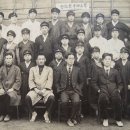 군남-3 이미지