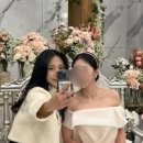 핏앤피트니스 이미지