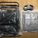 (주)신우티피에스