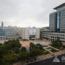 천상초등학교 이미지