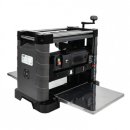 벤치탑 13&#34; 헬리컬 자동대패 (PS33) 이미지