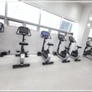 칸 트레이닝 센터 이미지