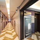 호텔몬다비 이미지