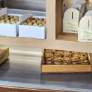 포석로10-1(서) | 경주 황리단길 맛집 최영화빵 80년 전통 경주 기념품 내돈내산 후기