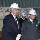 대경케미칼㈜ 이미지