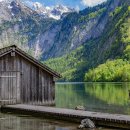 협동식품 이미지