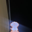 멍무이 쌀롱 이미지