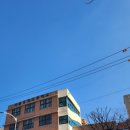 서울상계초등학교 이미지