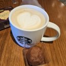 일레븐에비뉴 | 세븐일레븐 두쫀쿠 두바이쫀득쿠키 카다이프 쫀득볼