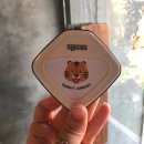 뱅뱅당구장 | 안국역 도넛정수 익선점 후기