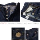 워시원(WASH ONE) 이미지