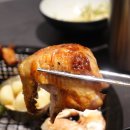 암사골숯불닭갈비 - 성북구 보문로32길 35 | 암사골숯불닭갈비
