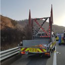 달성1터널(현풍)