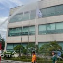 동구다기능노인종합복지관 이미지