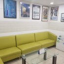 연대항외과의원 이미지