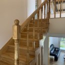 신나로힐링펜션 이미지