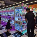 금자오락실 이미지