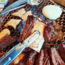 명인갈비(미아점) 이미지