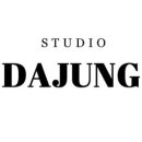 스튜디오다정 이미지