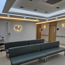 제일한방병원 이미지