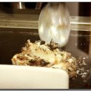 콜드스톤 크리머리 이미지