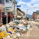 남원효사랑요양병원 이미지