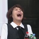 라이쿠뎃 네이버블로그