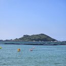 썬샤인협재 이미지